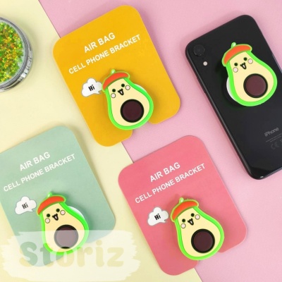 PopSocket "Авокадо"