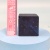 Головоломка "Magic Cube" звёздно-голубой