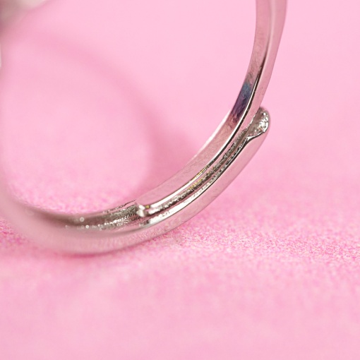 Кольцо "Солнце"