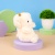 Мягкая игрушка "Sheep" 25см