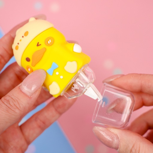 Корректор "Duck"