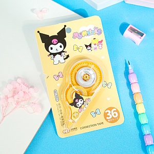 Корректор "My Mld" B