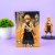 Фигурка "Kimetsu no Yaiba" Zenitsu, 17см оптом