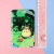 Чехол для карты "Totoro" №7