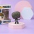 Фигурка Funko "Harry Potter" №32 оптом