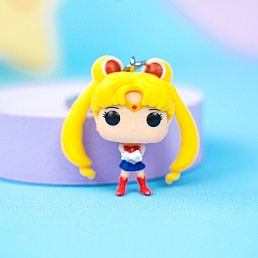 Брелок Funko "Sailor Moon"