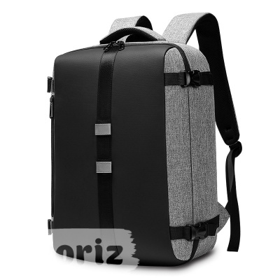 Рюкзак мужской "Backpack Business"