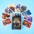 Игральные карты "World of Warcraft"