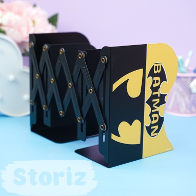 Подставка под книги "Batmen" оптом