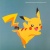 Тетрадь "Pokemon" 48 листов