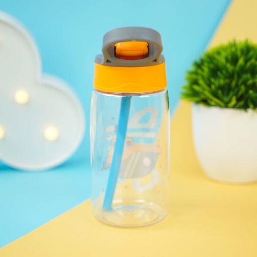 Бутылочка "Ship" 480 мл оптом