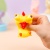 Игрушка-антистресс "Animal poppling eyes" №5