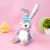 Мягкая игрушка "Stella Lou" 48см