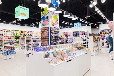 Изображение слайдера франшизы