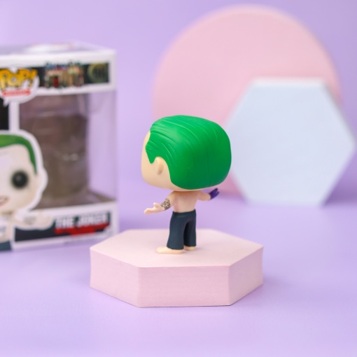 Фигурка Funko "The Joker" №96 оптом
