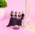 Фигурка акриловая "K-pop" Blackpink оптом