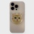 PopSocket "Котик" с заколкой