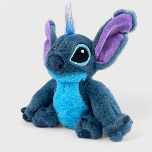 Мягкая игрушка "Глазастик" 30см 