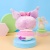 Мягкая игрушка "My Mld" Куро (pretty), 25см