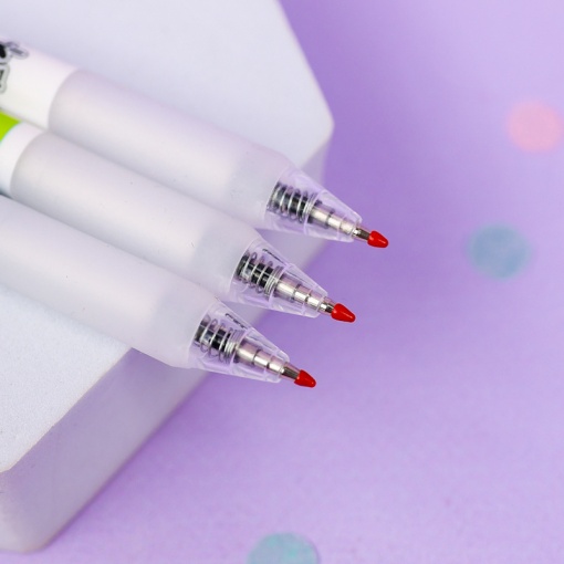 Ручка "Овечка" 8028