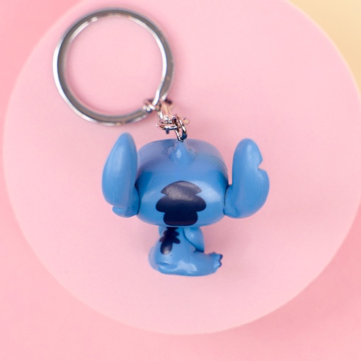 Брелок Funko "Глазастик" №1