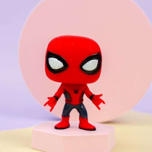 Фигурка Funko "Spider" 220 оптом