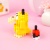 Конструктор "Mini Blocks Duck" 6517 (650 деталей)