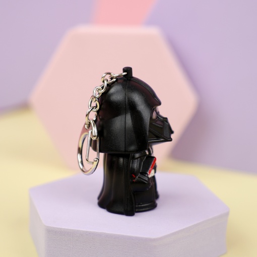 Брелок "Дарт Вейдер" 6 см