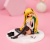 Фигурка "Eriri Spencer" 11 см оптом
