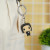 Брелок Funko "Harry Potter" Severus Snape
