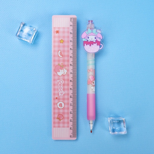 Ручка "My Mld" 8018B