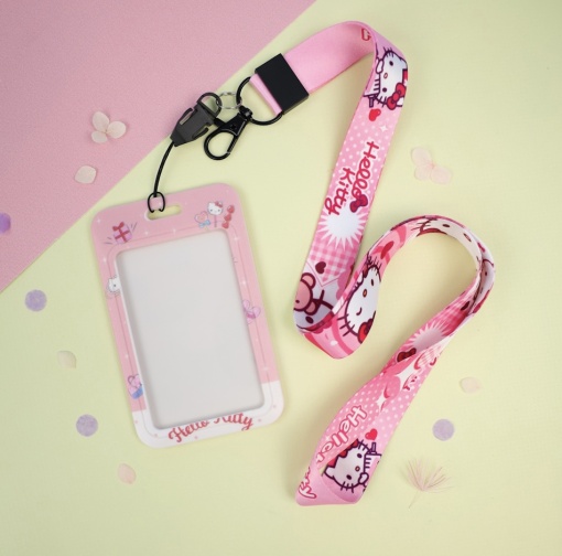 Чехол для карты "Кт" №5