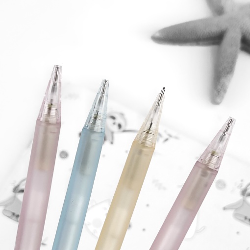 Карандаш автоматический "Classic" в ассортименте 1шт