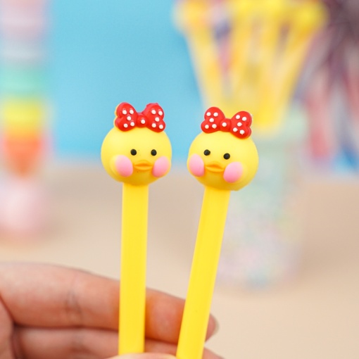 Ручка "Лалафан" A