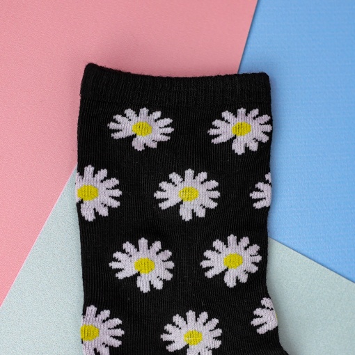 Носки "Chamomile" №2, 37-39 р.