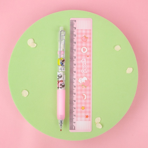 Ручка "Sheep" 6101