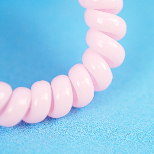 Резинка для волос "My Mld" Melo