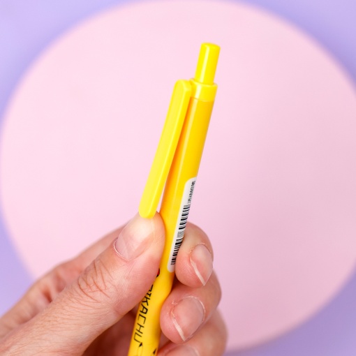 Карандаш автоматический "Пика Пика" №9999, в ассортименте 1 шт. 