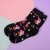 Носки "Персонажи Санрё" Мело, р.37-41