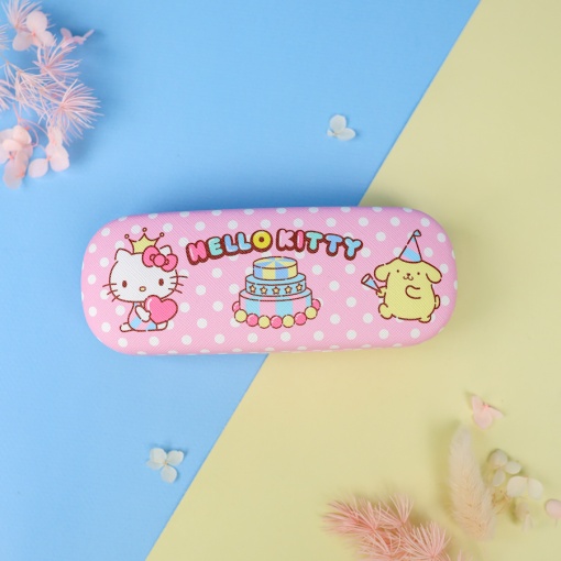 Футляр для очков "My Mld" Все