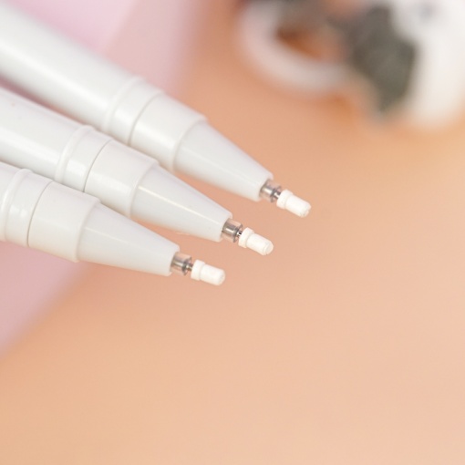 Ручка "Animals" хомяк