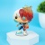 Фигурка Funko "Todoroki" 372 оптом