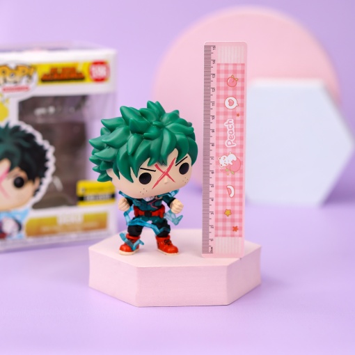 Фигурка Funko "Deku" 596 оптом
