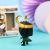 Фигурка Funko "Venomized" 368 оптом