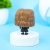 Фигурка Funko "Harry Potter" Hermione Granger №03 оптом