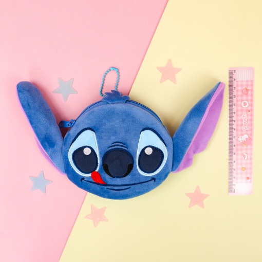 Монетница "Глазастик" №1