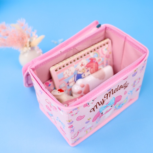 Органайзер для хранения "My Mld" Мело № 1 оптом