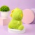 Мягкая игрушка "Динозаврик" 25см