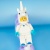 Браслет "Characters" unicorn