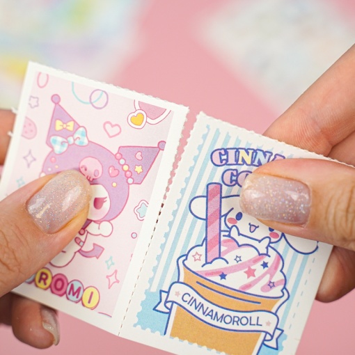 Сюрприз бокс "My Mld" в ассортименте (1 серия)